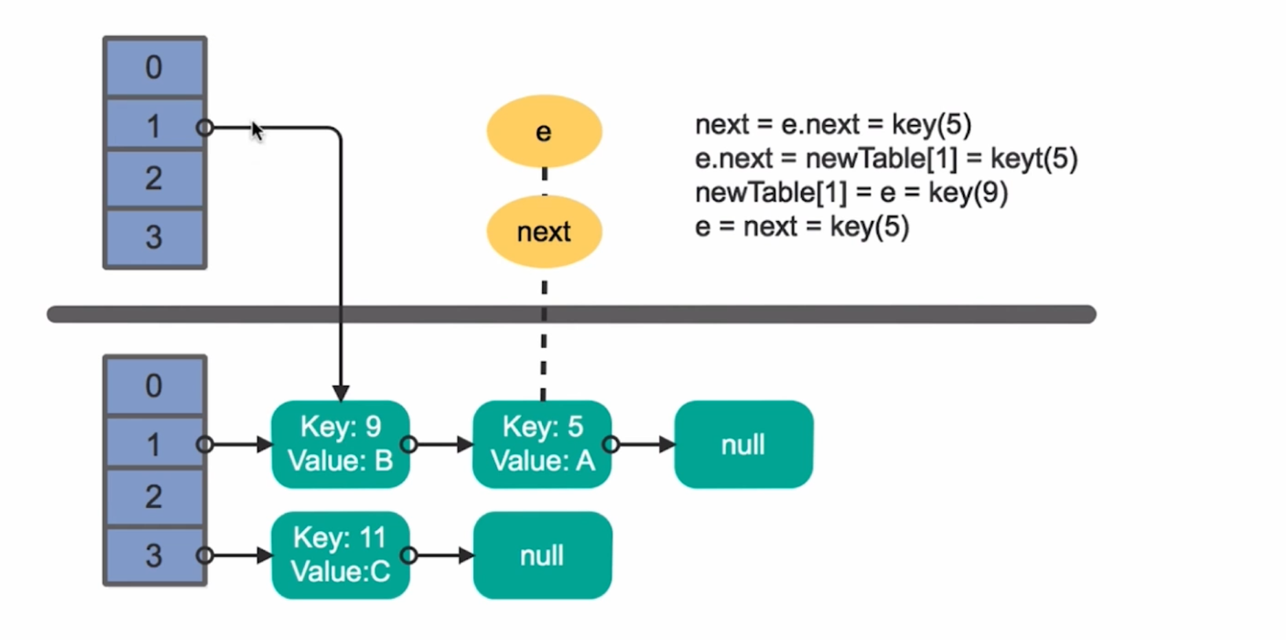 屏幕快照 2018-10-31 下午2.23.36